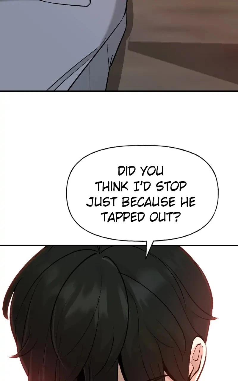 The Bully In-Charge Chapter 17 - 37