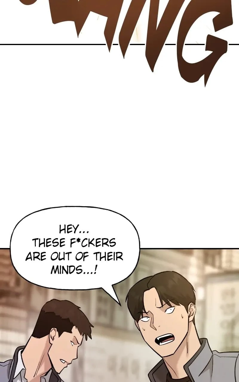 The Bully In-Charge Chapter 18 - 85