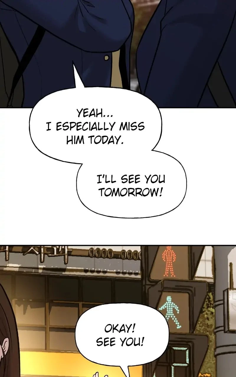 The Bully In-Charge Chapter 20 - 122