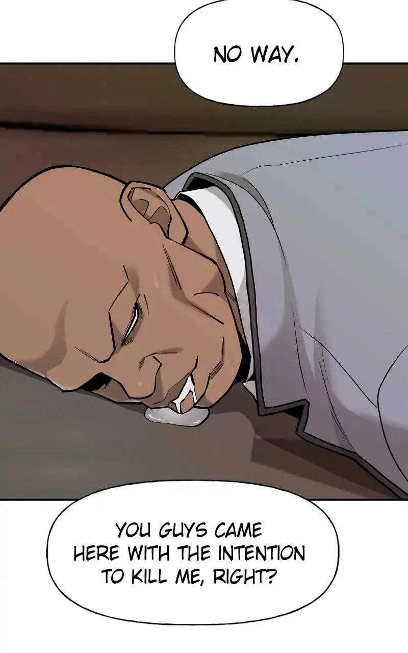 The Bully In-Charge Chapter 17 - 39