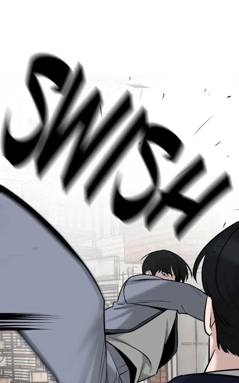 The Bully In-Charge Chapter 19 - 96
