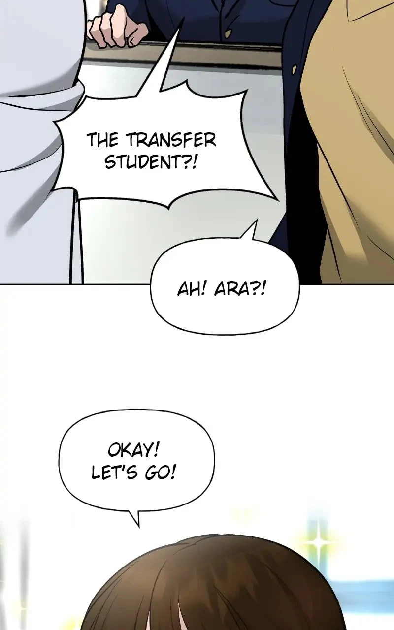 The Bully In-Charge Chapter 16 - 37