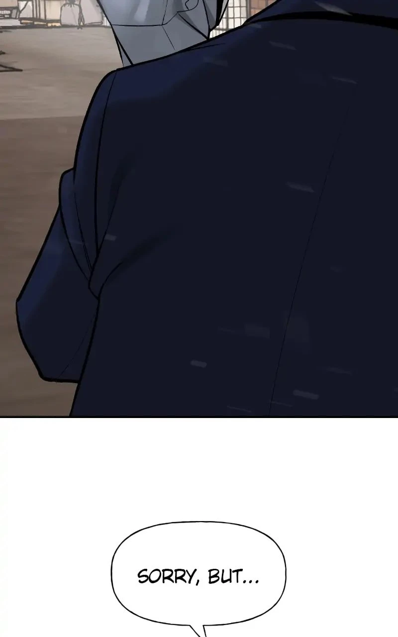 The Bully In-Charge Chapter 19 - 97