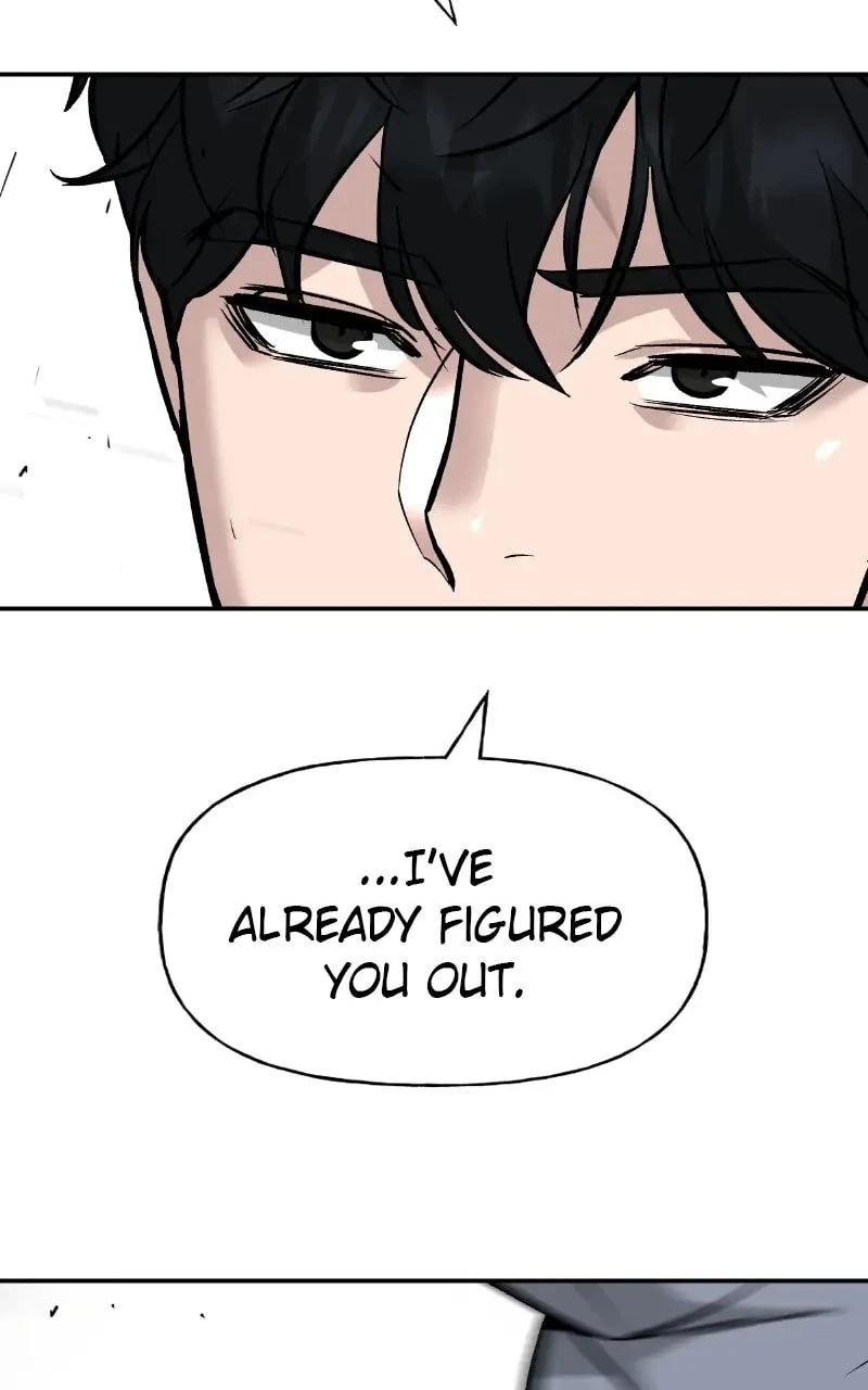 The Bully In-Charge Chapter 19 - 98