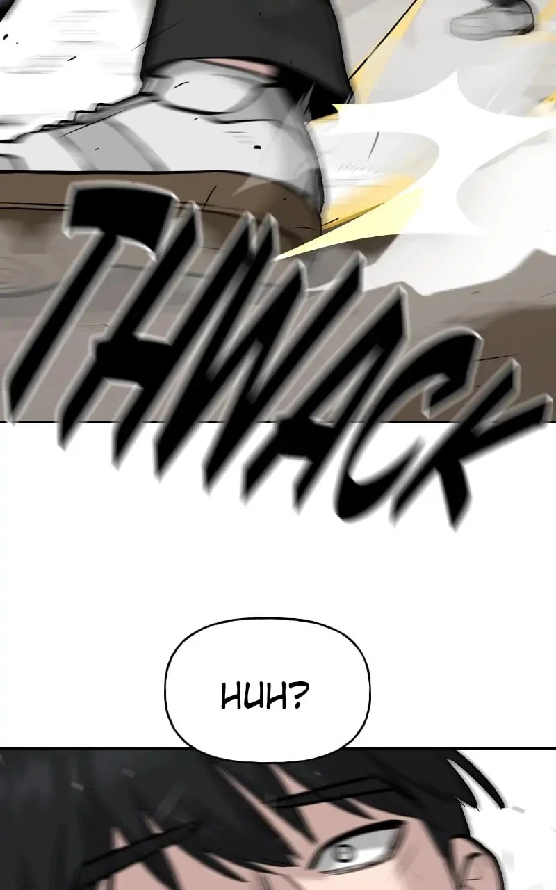 The Bully In-Charge Chapter 19 - 100