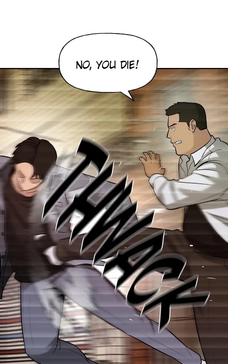 The Bully In-Charge Chapter 18 - 90