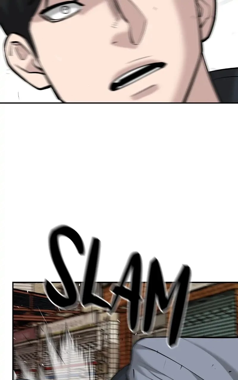 The Bully In-Charge Chapter 19 - 101