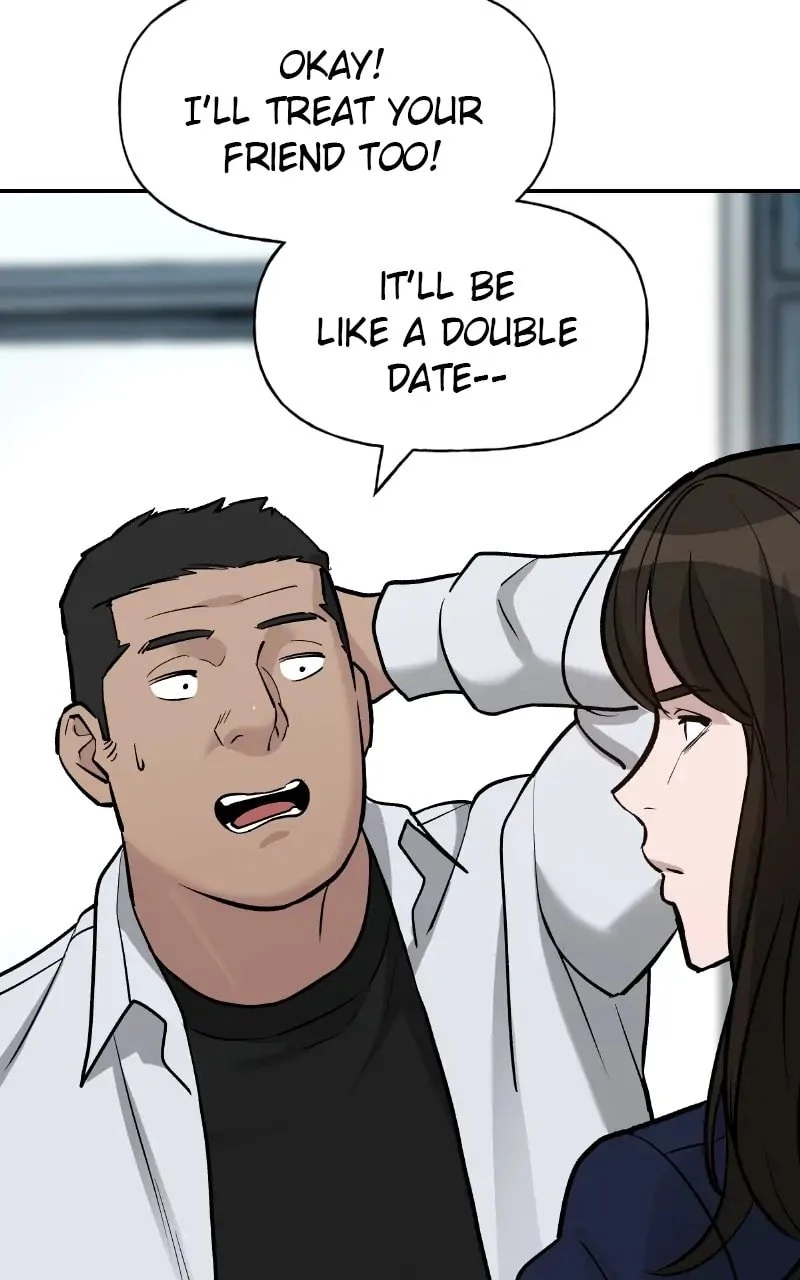The Bully In-Charge Chapter 16 - 42