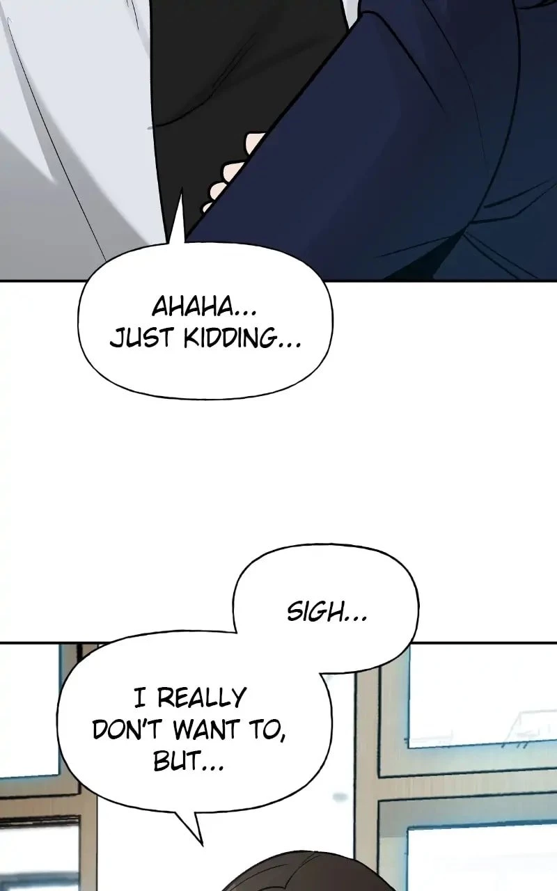 The Bully In-Charge Chapter 16 - 43