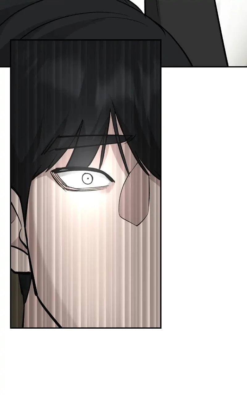 The Bully In-Charge Chapter 19 - 104