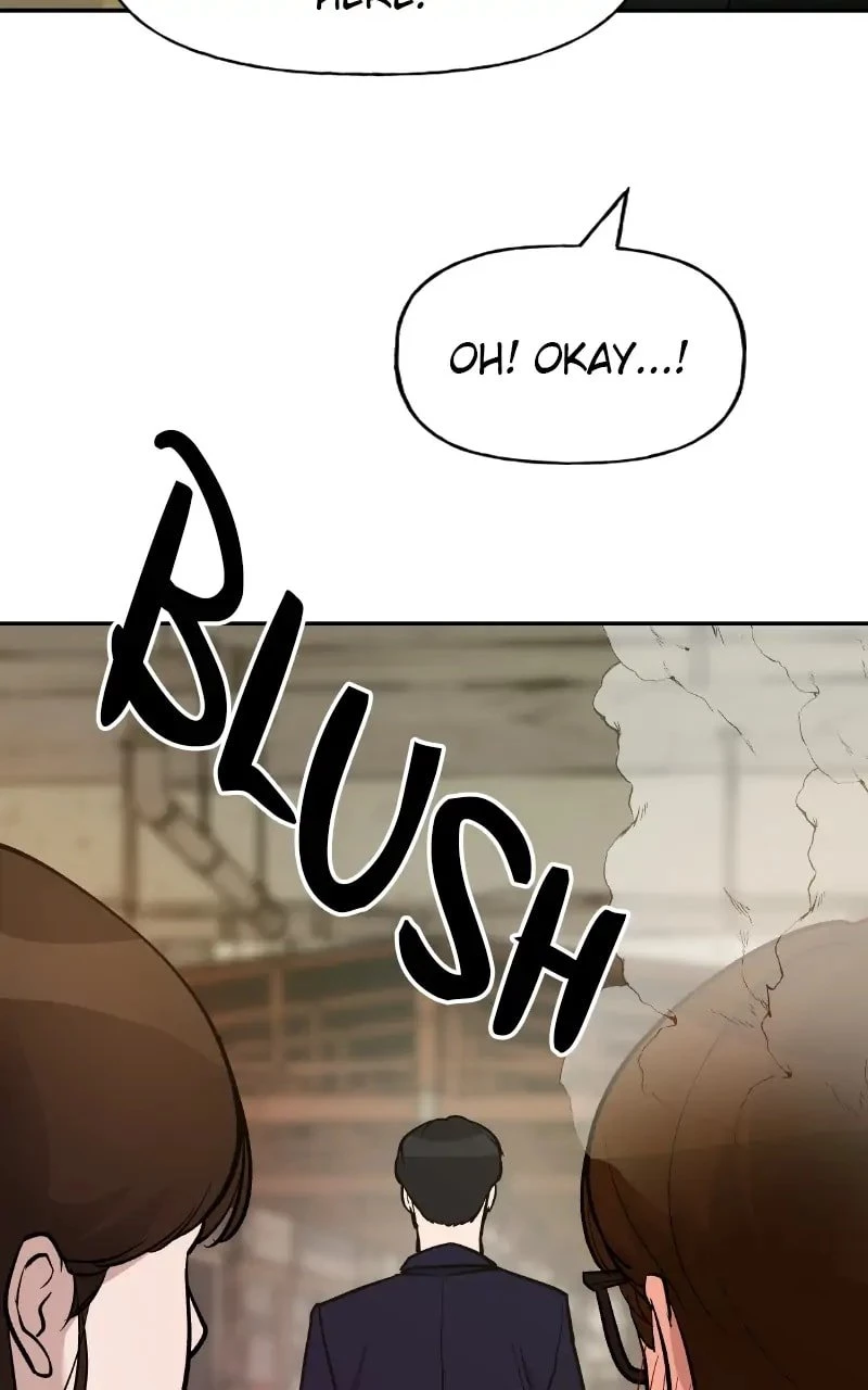The Bully In-Charge Chapter 17 - 49