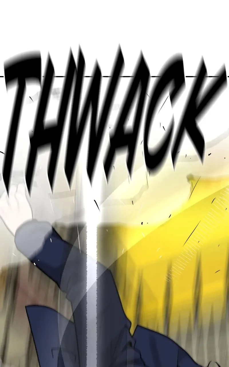 The Bully In-Charge Chapter 19 - 105