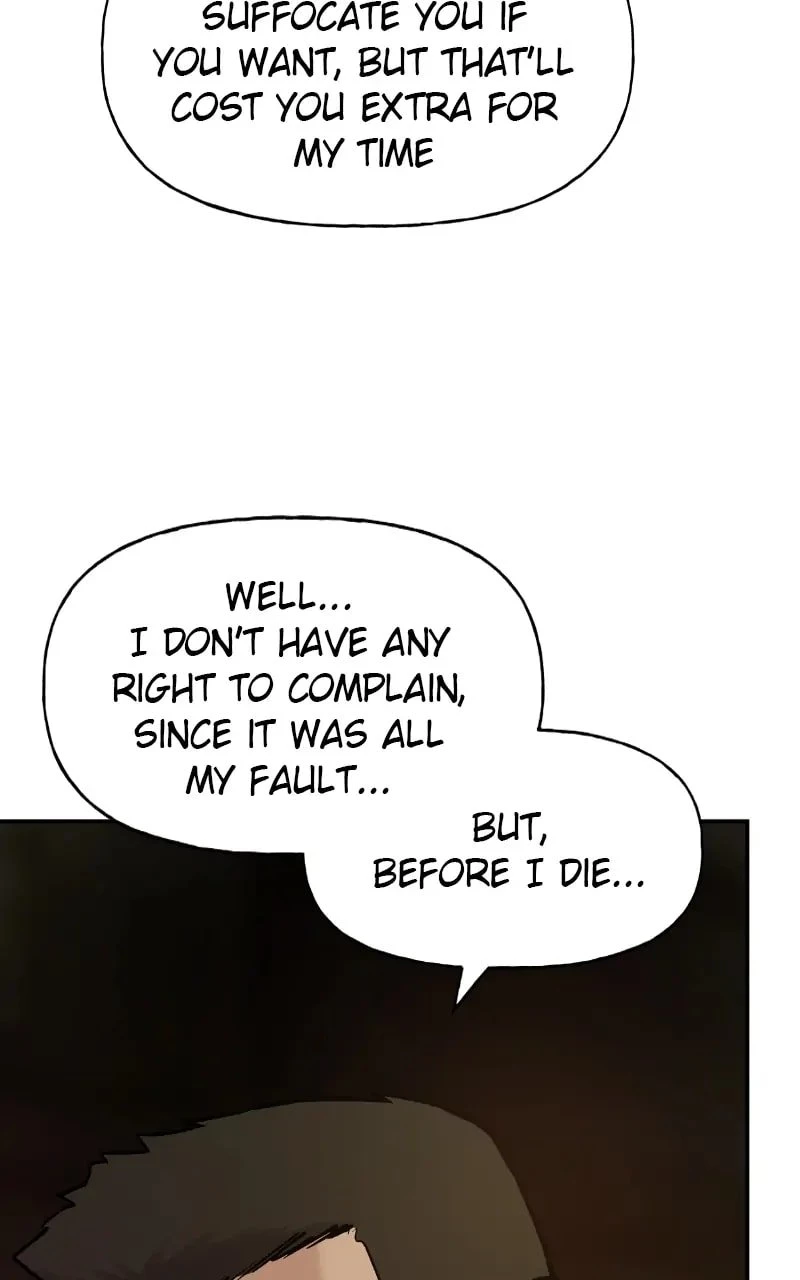 The Bully In-Charge Chapter 20 - 130