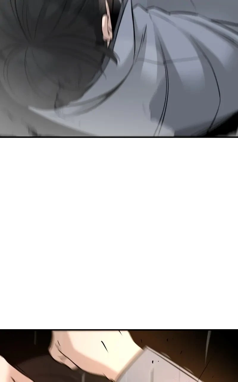 The Bully In-Charge Chapter 19 - 107