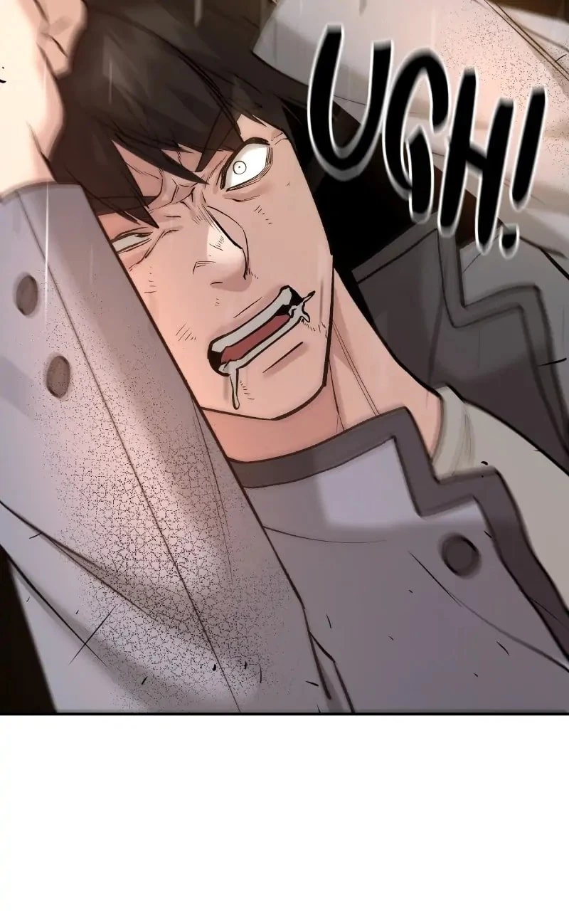 The Bully In-Charge Chapter 19 - 108