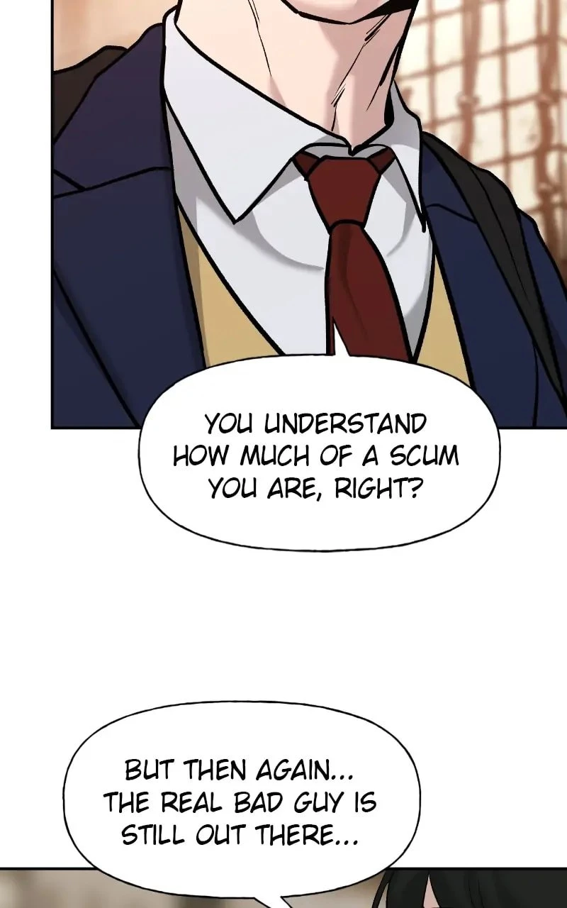 The Bully In-Charge Chapter 20 - 133
