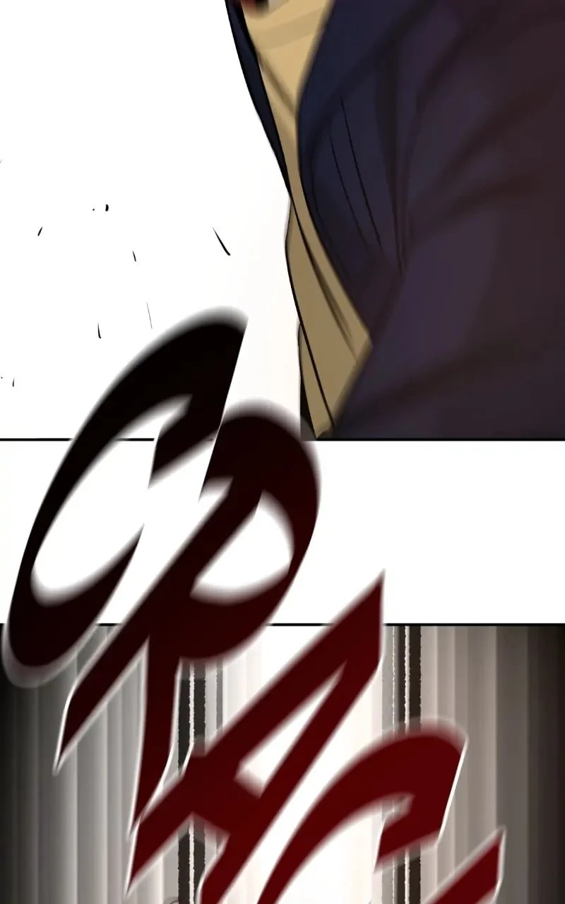 The Bully In-Charge Chapter 19 - 110
