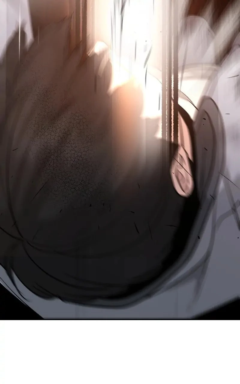 The Bully In-Charge Chapter 19 - 112
