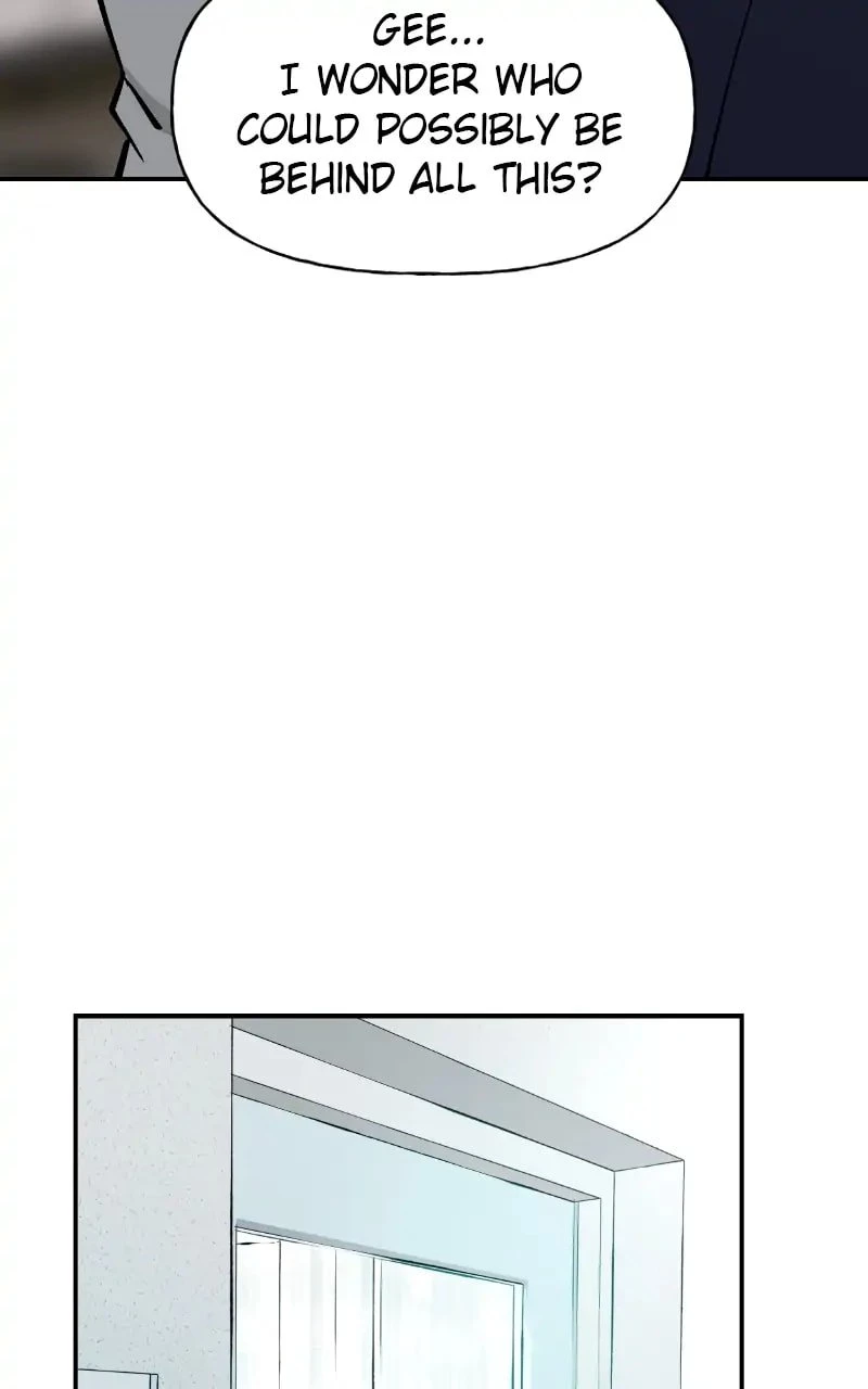 The Bully In-Charge Chapter 20 - 135