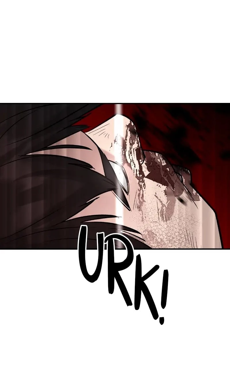 The Bully In-Charge Chapter 19 - 113