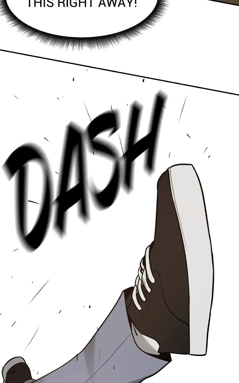 The Bully In-Charge Chapter 18 - 101