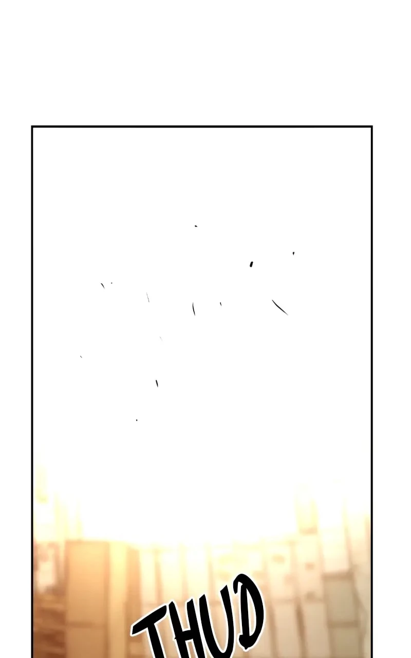 The Bully In-Charge Chapter 19 - 114