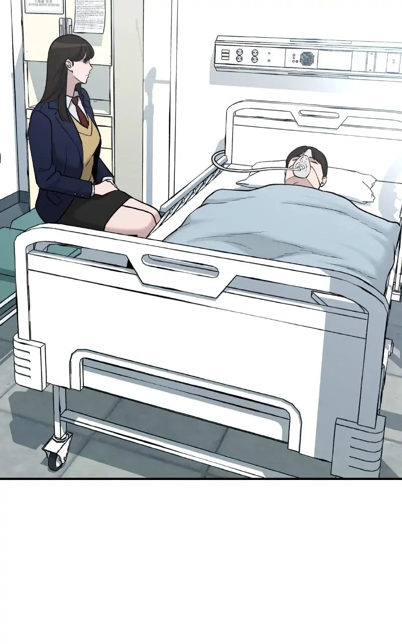 The Bully In-Charge Chapter 20 - 138