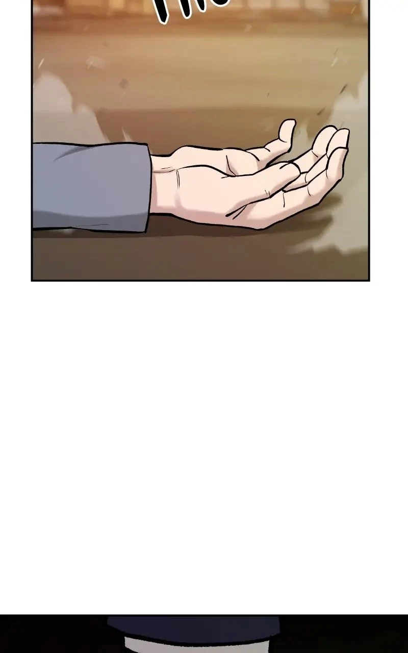 The Bully In-Charge Chapter 19 - 115