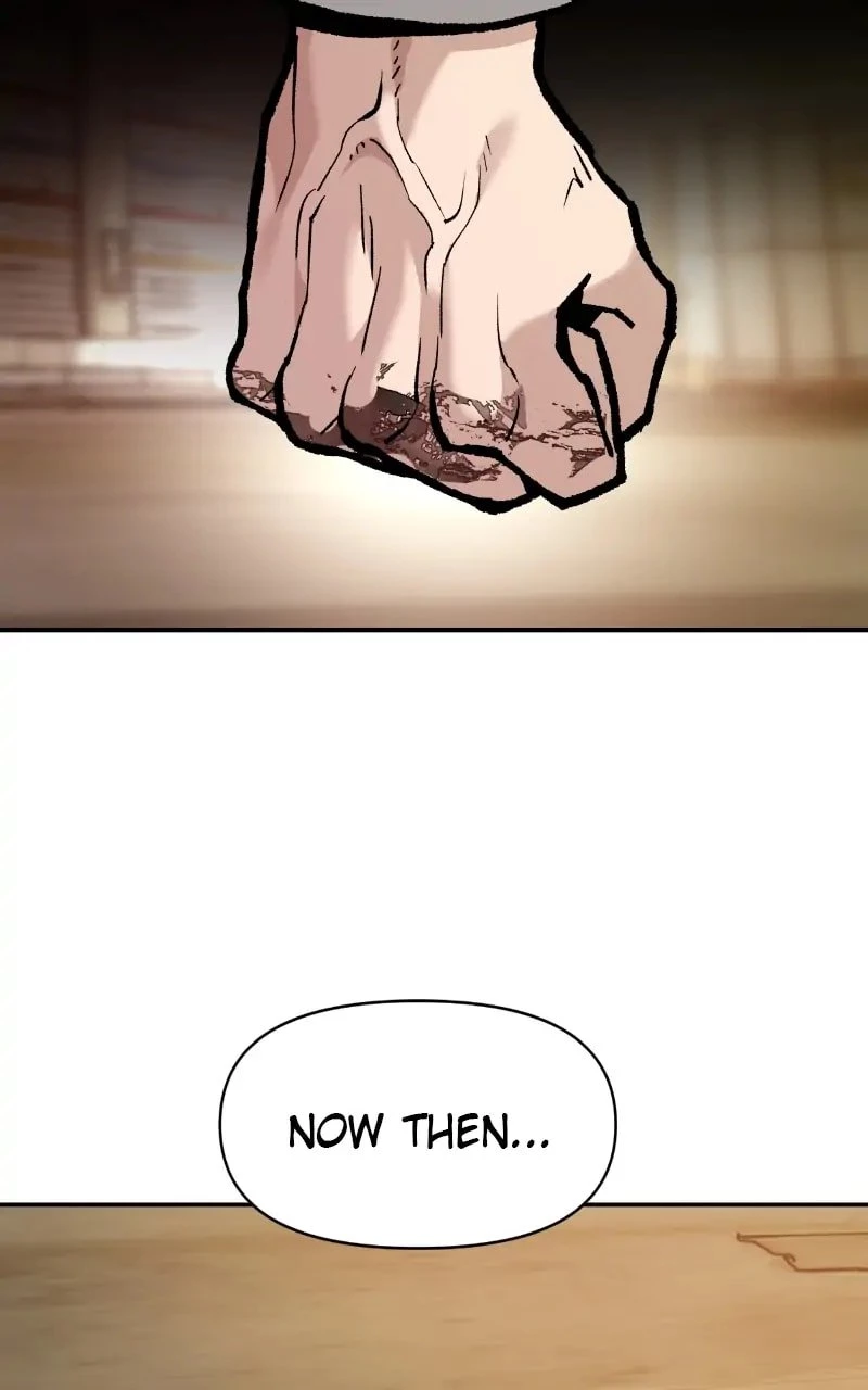 The Bully In-Charge Chapter 19 - 116