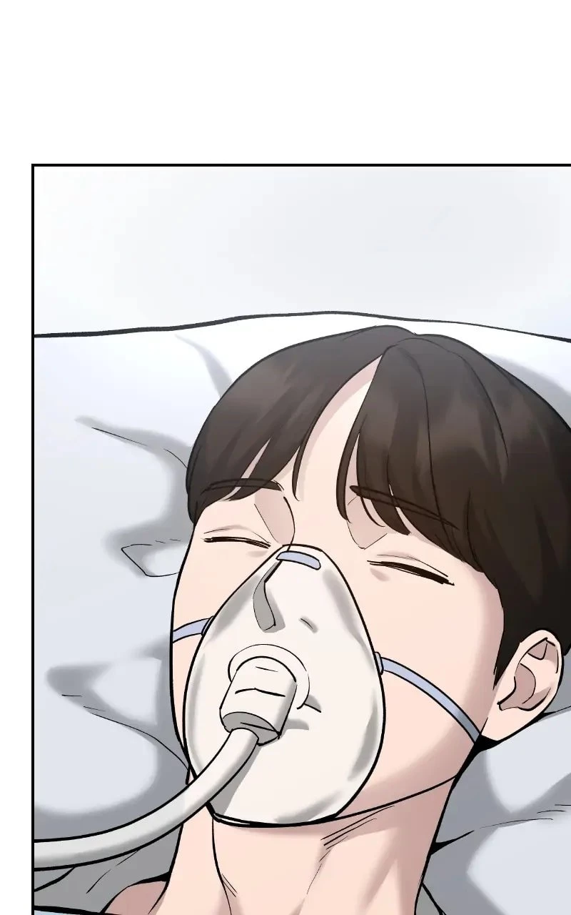 The Bully In-Charge Chapter 20 - 139