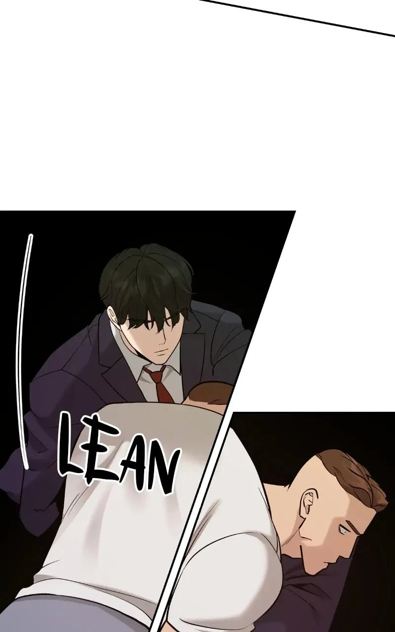 The Bully In-Charge Chapter 18 - 103