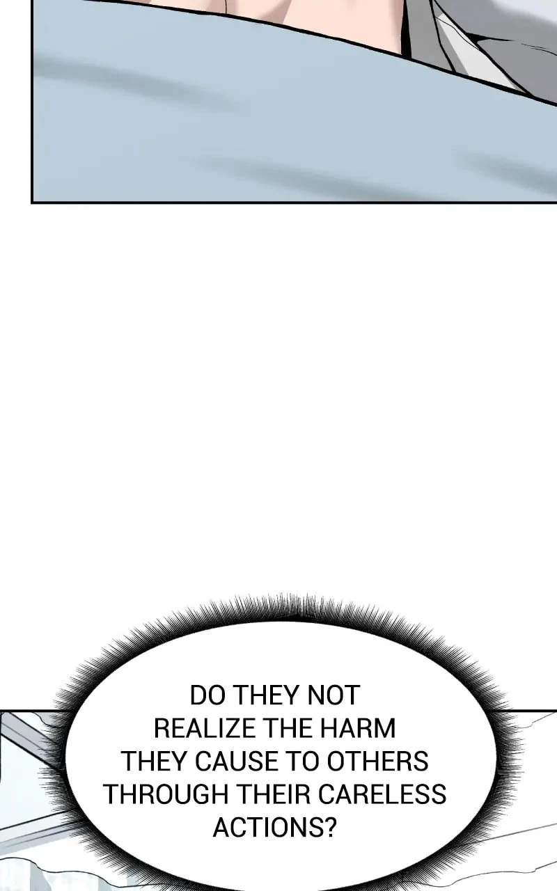 The Bully In-Charge Chapter 20 - 140