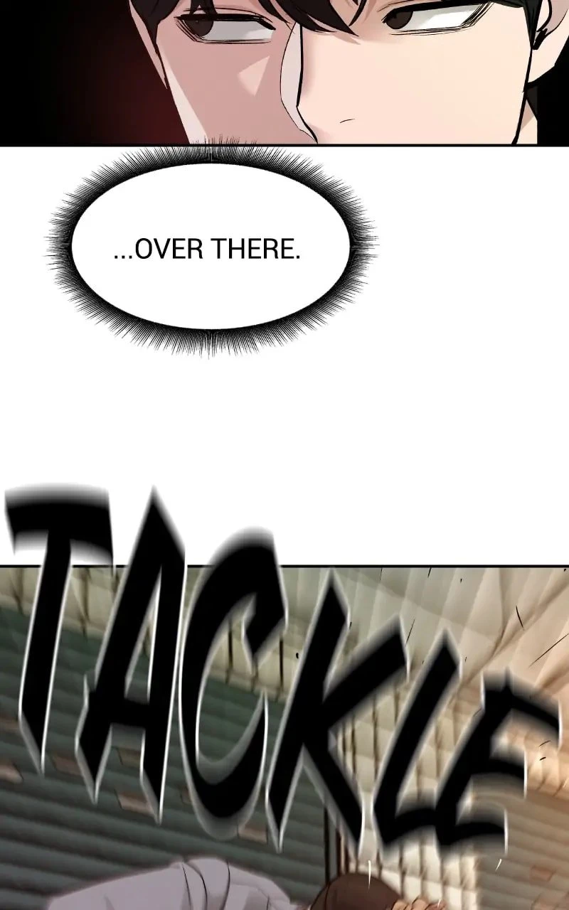 The Bully In-Charge Chapter 17 - 59