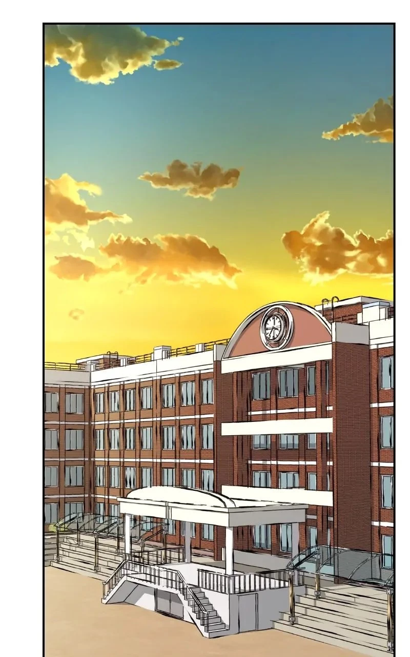 The Bully In-Charge Chapter 16 - 55