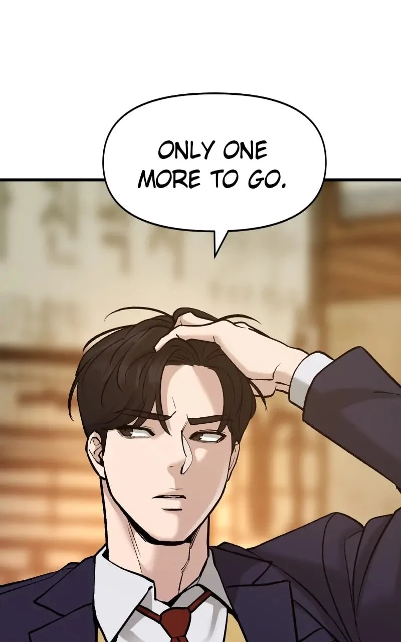 The Bully In-Charge Chapter 19 - 118