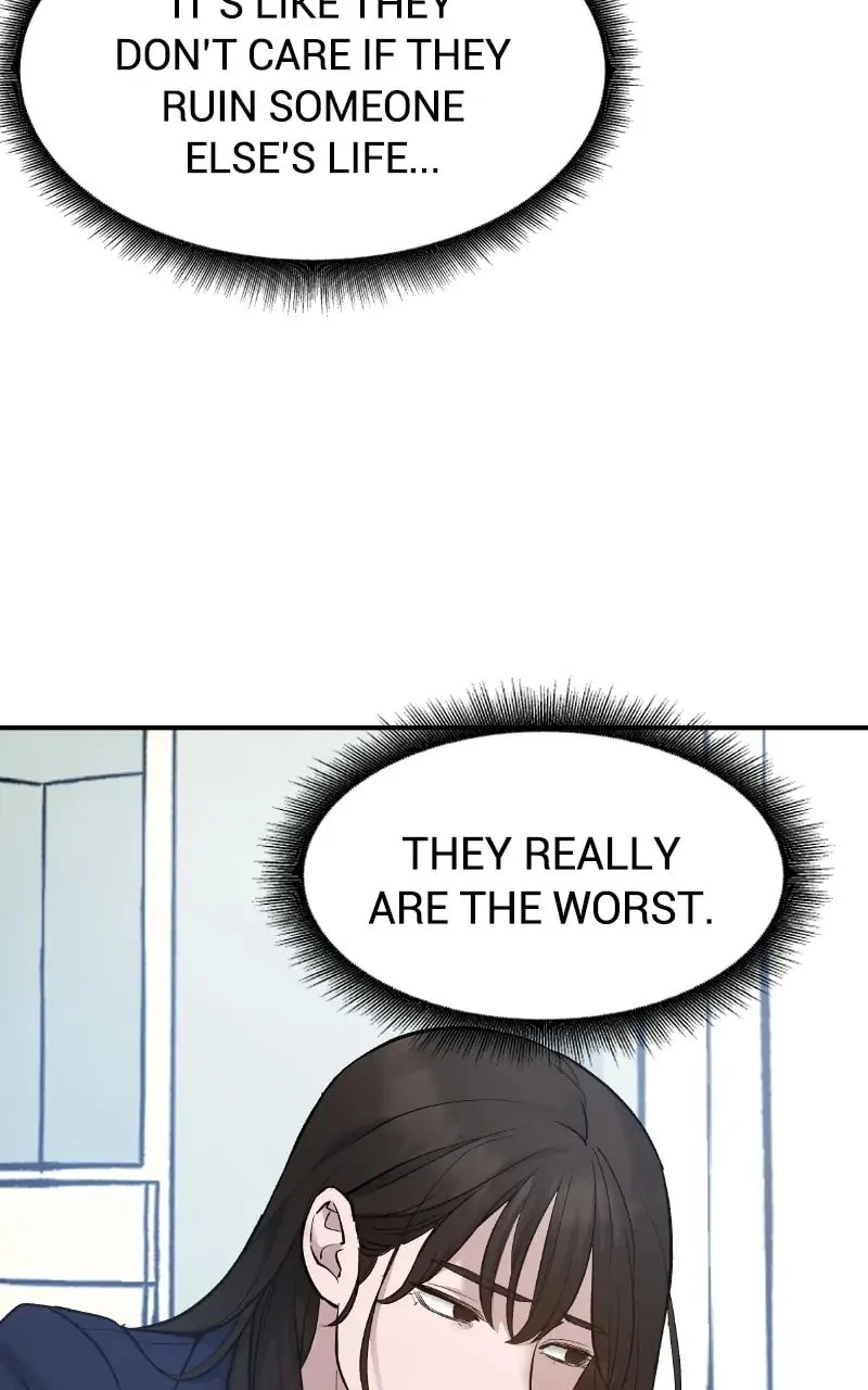 The Bully In-Charge Chapter 20 - 142