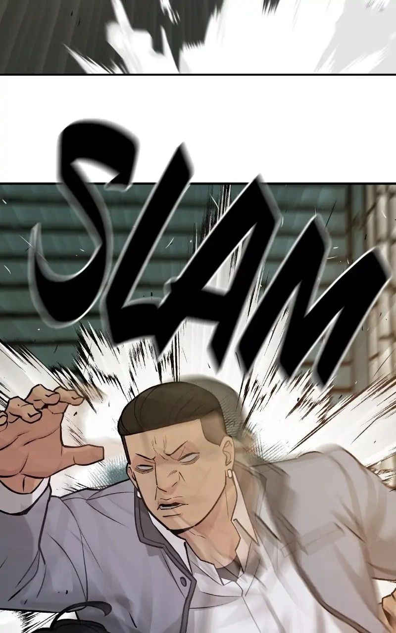 The Bully In-Charge Chapter 17 - 61