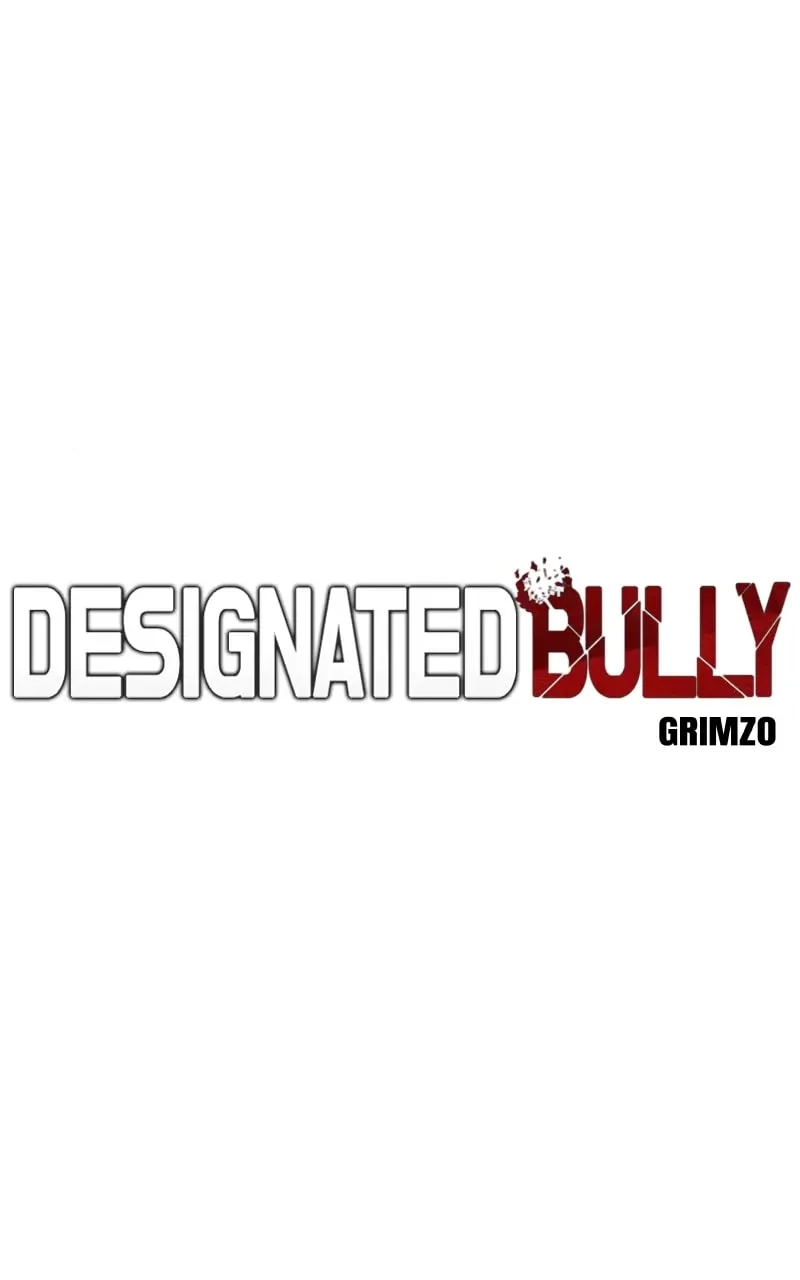 The Bully In-Charge Chapter 15 - 1