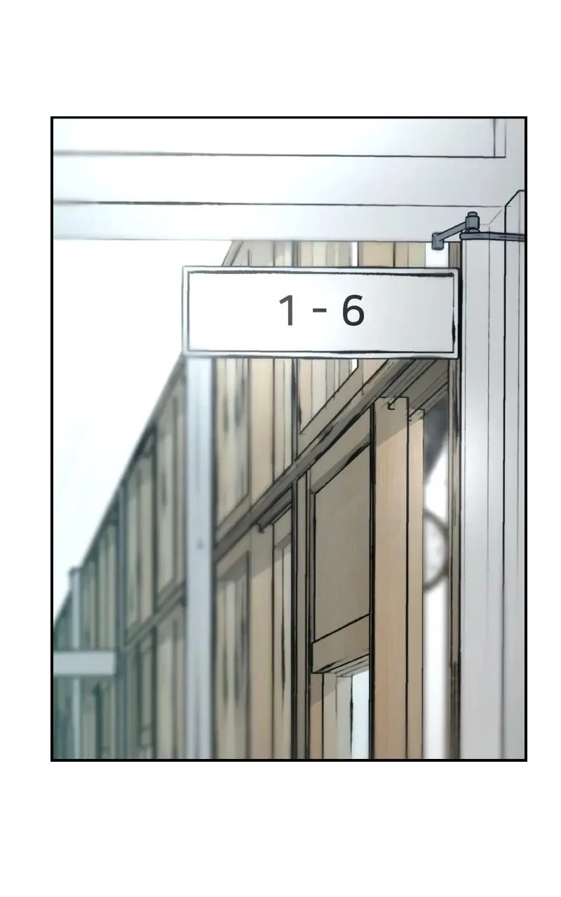 The Bully In-Charge Chapter 15 - 2