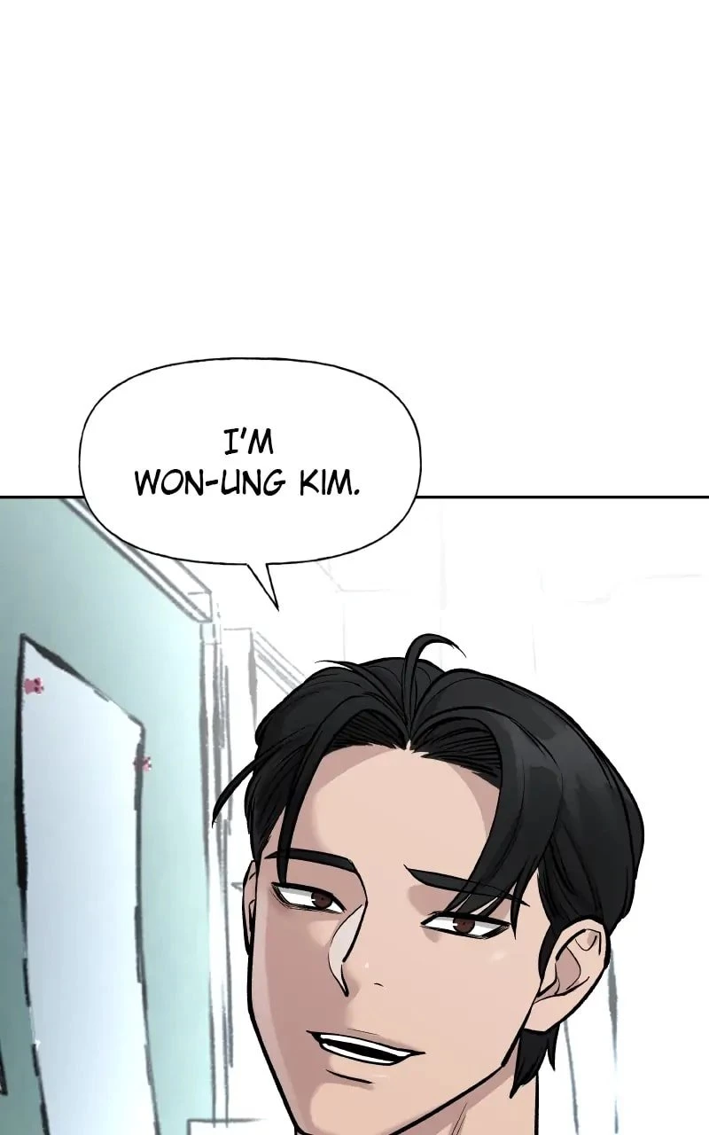 The Bully In-Charge Chapter 15 - 3