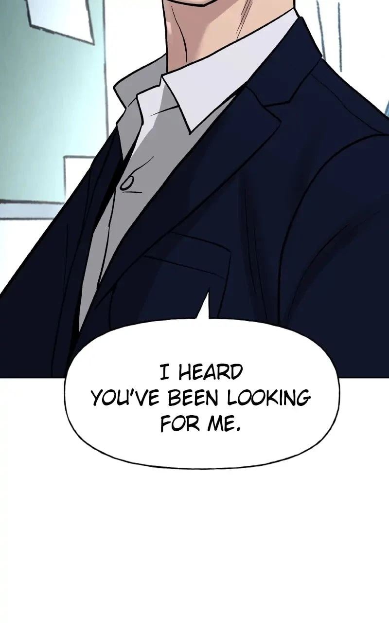 The Bully In-Charge Chapter 15 - 4