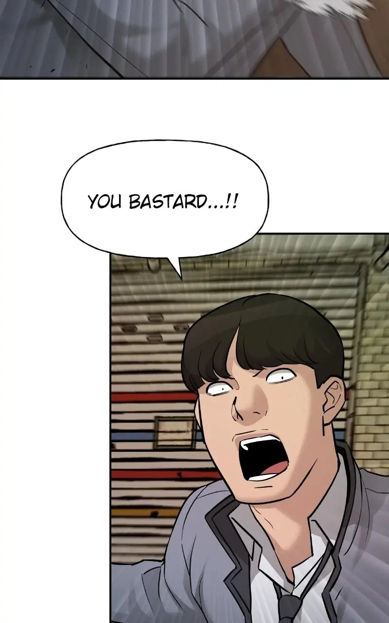The Bully In-Charge Chapter 17 - 64