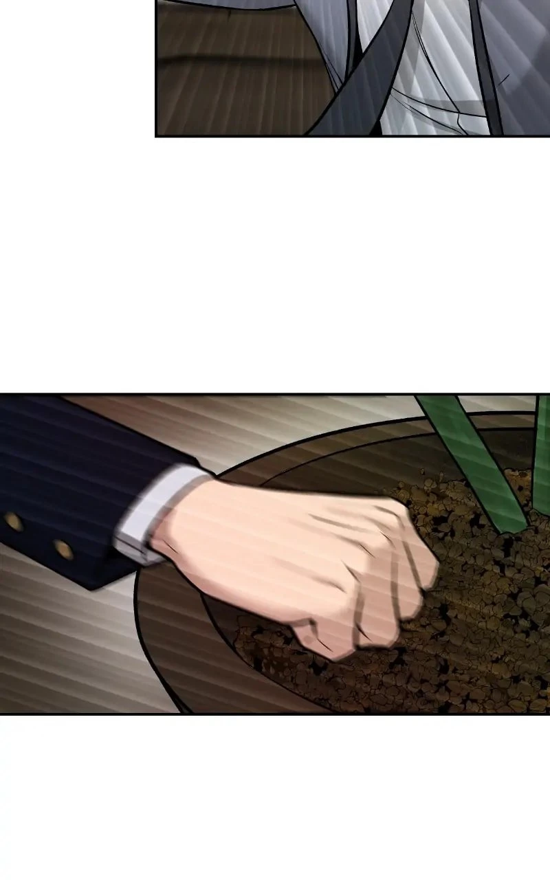 The Bully In-Charge Chapter 17 - 65