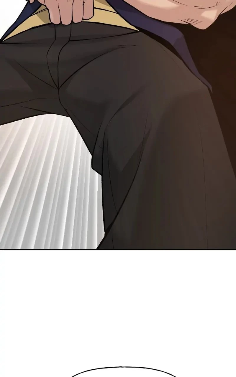 The Bully In-Charge Chapter 18 - 113