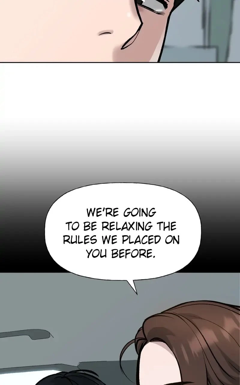 The Bully In-Charge Chapter 15 - 8
