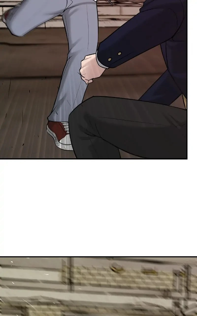The Bully In-Charge Chapter 17 - 68
