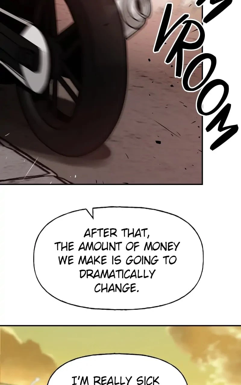 The Bully In-Charge Chapter 16 - 63