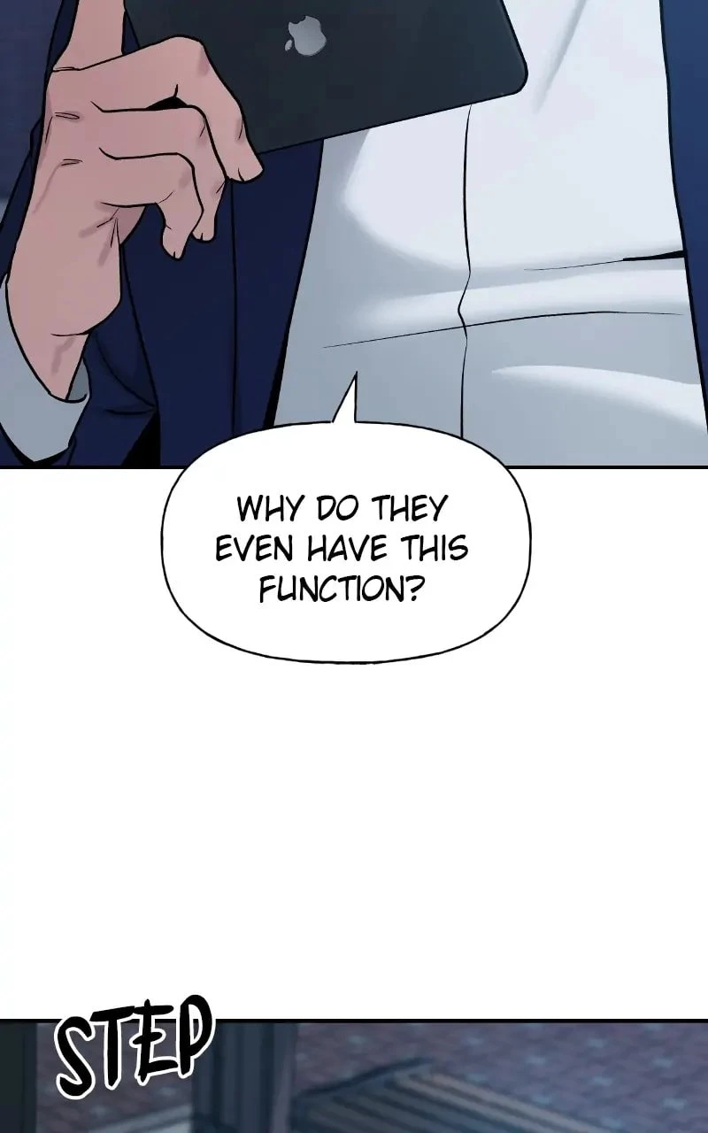 The Bully In-Charge Chapter 20 - 148