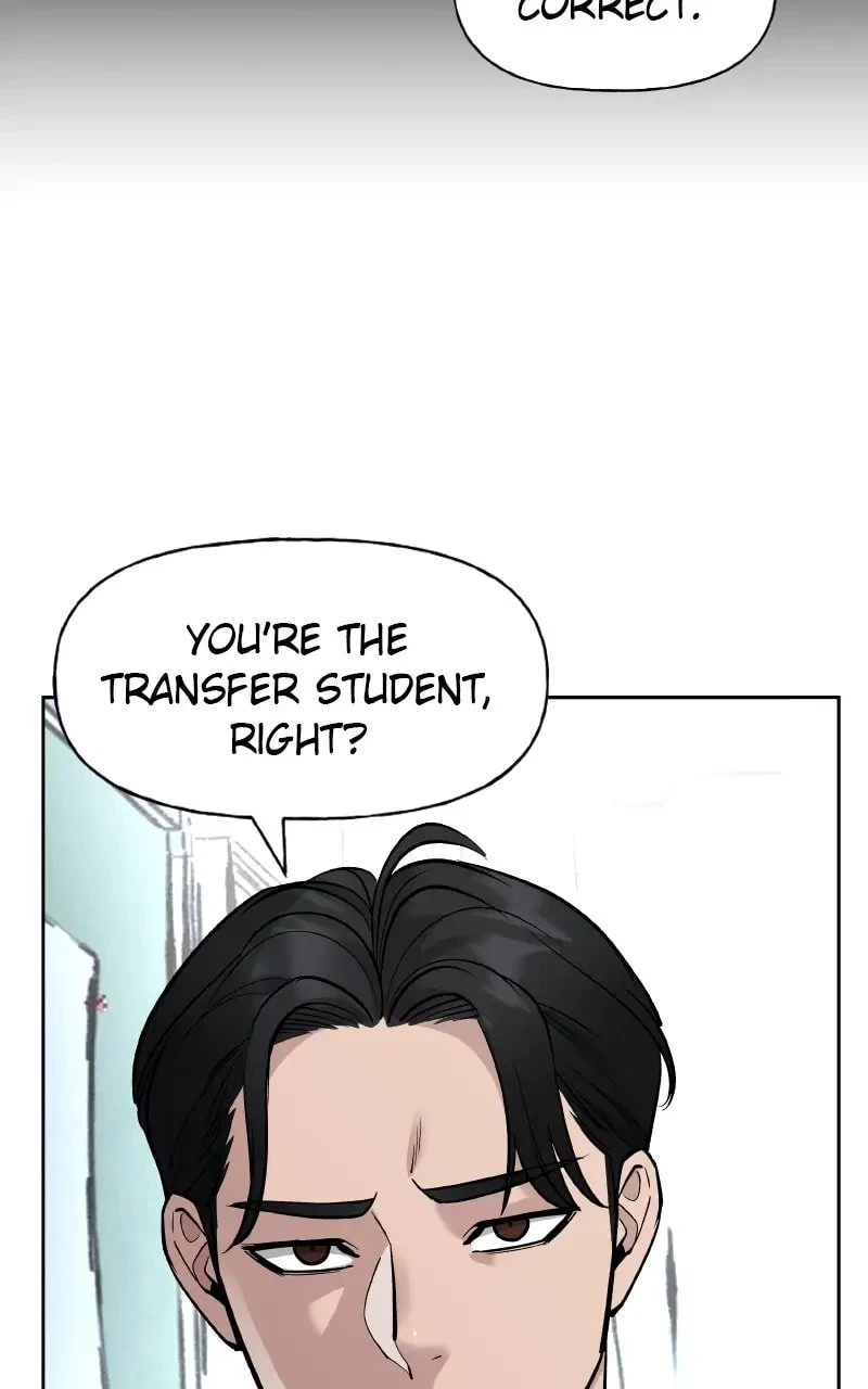 The Bully In-Charge Chapter 15 - 10