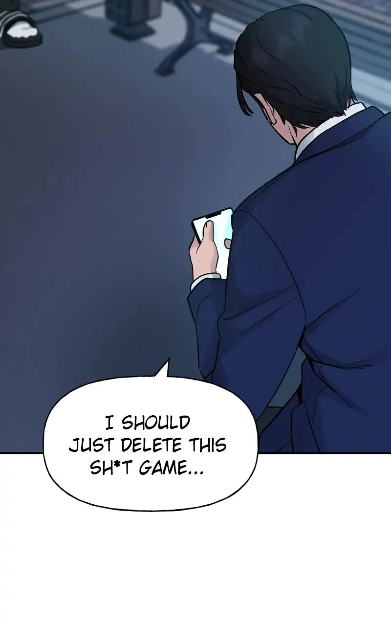 The Bully In-Charge Chapter 20 - 149
